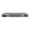 UBIQUITI NETWORKS UniFi Switch USW-PRO-MAX-48 48-portu PoE++