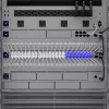 UBIQUITI NETWORKS UniFi Switch USW-PRO-MAX-48 48-portu PoE++