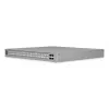 UBIQUITI NETWORKS UniFi Switch USW-PRO-MAX-48 48-portu PoE++