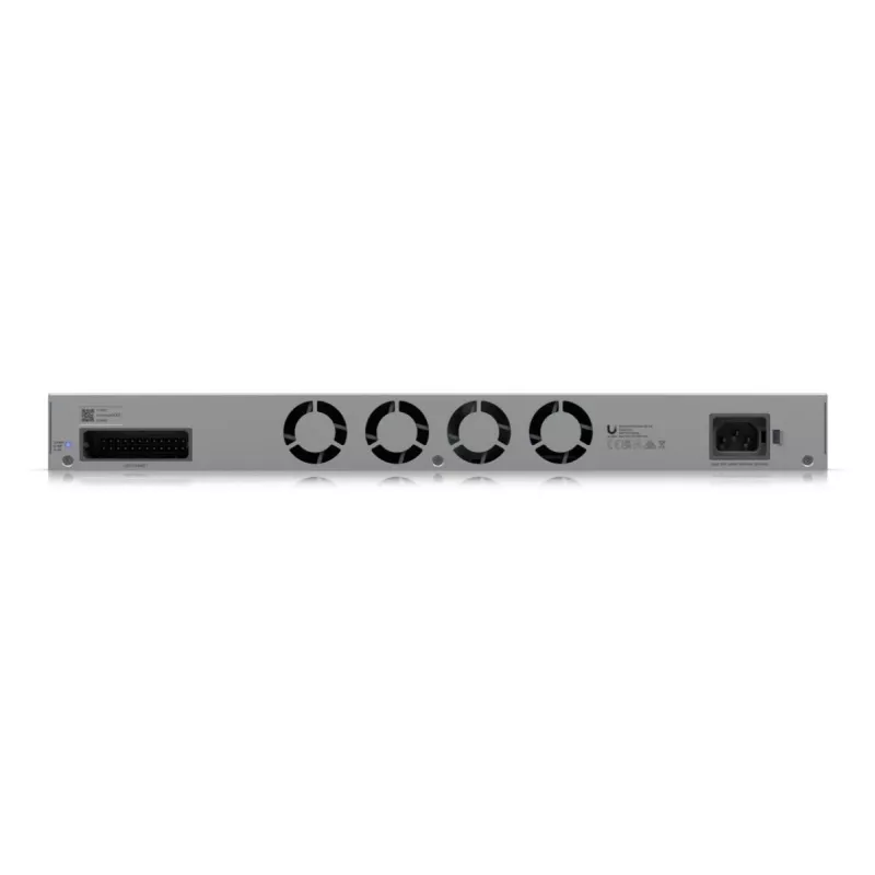 UBIQUITI NETWORKS UniFi Switch USW-PRO-MAX-48 48-portu PoE++