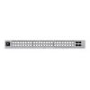 UBIQUITI NETWORKS UniFi Switch USW-PRO-MAX-48 48-portu PoE++