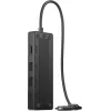 HP USB-C Travel Hub G3, USB 3.2 Gen 2 (3.1 Gen 2) Type-C, 65 W, 60 Hz, HDMI, USB 3.2 Gen 2 (3.1 Gen 2) Type-A, USB 3.2 Gen 2 (3.1 Gen 2) Type-C, Vjetnama, Mājas