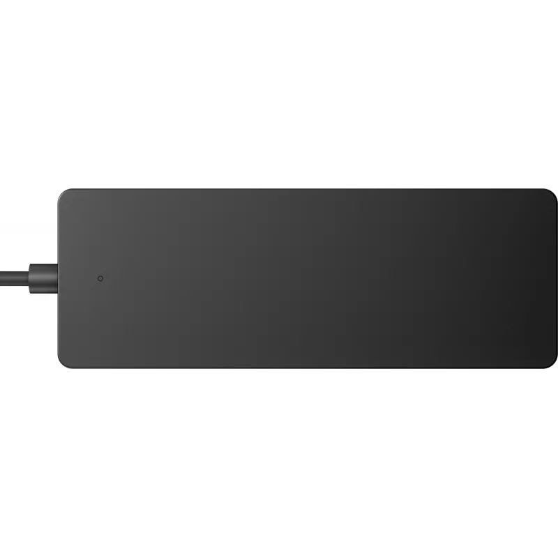 HP USB-C Travel Hub G3, USB 3.2 Gen 2 (3.1 Gen 2) Type-C, 65 W, 60 Hz, HDMI, USB 3.2 Gen 2 (3.1 Gen 2) Type-A, USB 3.2 Gen 2 (3.1 Gen 2) Type-C, Vjetnama, Mājas