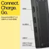 HP USB-C Travel Hub G3, USB 3.2 Gen 2 (3.1 Gen 2) Type-C, 65 W, 60 Hz, HDMI, USB 3.2 Gen 2 (3.1 Gen 2) Type-A, USB 3.2 Gen 2 (3.1 Gen 2) Type-C, Vjetnama, Mājas