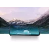 Ekrāna aizsargs Samsung Galaxy S24 pret skrāpējumiem izturīgs caurspīdīgs 2 gab.