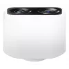 IP drošības kamera Eufy iekštelpu Cam S350