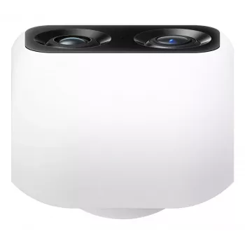 IP drošības kamera Eufy iekštelpu Cam S350