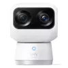 IP drošības kamera Eufy iekštelpu Cam S350