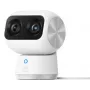 IP drošības kamera Eufy iekštelpu Cam S350