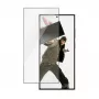 PanzerGlass ® Ekrāna aizsargs Samsung Galaxy S24 Ultra | Ultra-Wide Fit ar EasyAligner