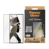 PanzerGlass ® Ekrāna aizsargs Samsung Galaxy S24 Ultra | Ultra-Wide Fit ar EasyAligner