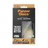 PanzerGlass ® Ekrāna aizsargs Samsung Galaxy S24 Ultra | Ultra-Wide Fit ar EasyAligner