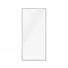 PanzerGlass ® Ekrāna aizsargs Samsung Galaxy S24 Ultra | Ultra-Wide Fit ar EasyAligner
