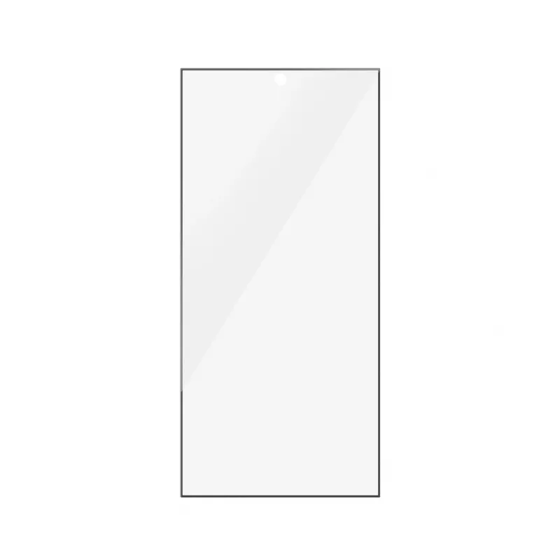 PanzerGlass ® Ekrāna aizsargs Samsung Galaxy S24 Ultra | Ultra-Wide Fit ar EasyAligner