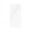 PanzerGlass ® Ekrāna aizsargs Samsung Galaxy S24+ | Ultra-Wide Fit ar EasyAligner