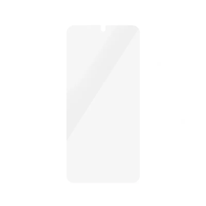 PanzerGlass ® Ekrāna aizsargs Samsung Galaxy S24+ | Ultra-Wide Fit ar EasyAligner
