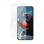 PanzerGlass ® Ekrāna aizsargs Samsung Galaxy S24 | Ultra-Wide Fit ar EasyAligner