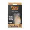 PanzerGlass ® Ekrāna aizsargs Samsung Galaxy S24 | Ultra-Wide Fit ar EasyAligner