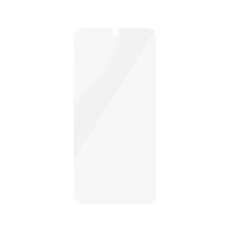 PanzerGlass ® Ekrāna aizsargs Samsung Galaxy S24 | Ultra-Wide Fit ar EasyAligner