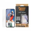 PanzerGlass ® Ekrāna aizsargs Samsung Galaxy A55 5G | Ultra-Wide Fit ar EasyAligner