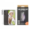 PanzerGlass ® 3-in-1 aizsardzības komplekts Samsung Galaxy S24+ | Ultra-Wide Fit ar EasyAligner