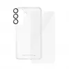 PanzerGlass ® 3-in-1 aizsardzības komplekts Samsung Galaxy S24+ | Ultra-Wide Fit ar EasyAligner