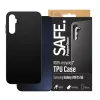SAFE. by PanzerGlass ® TPU vāciņš Samsung Galaxy A15 | A15 5G | Melns