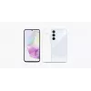 Samsung EF-QA356 mobilā tālruņa vāciņš 16,8 cm (6,6 collas) Caurspīdīgs vāciņš