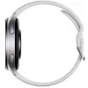 Xiaomi Watch 2 Silver viedpulkstenis