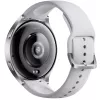 Xiaomi Watch 2 Silver viedpulkstenis