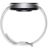 Xiaomi Watch 2 Silver viedpulkstenis