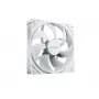 be quiet! Pure Wings 3 140mm PWM Balts datora korpusa ventilators 14 cm 1 gab.