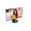 AOC B3 Q27B3CF2/23 datora monitors 68,6 cm (27 colli) 2560 x 1440 Quad HD Melns