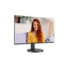 AOC B3 Q27B3CF2/23 datora monitors 68,6 cm (27 colli) 2560 x 1440 Quad HD Melns