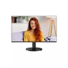 AOC B3 Q27B3CF2/23 datora monitors 68,6 cm (27 colli) 2560 x 1440 Quad HD Melns