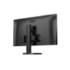 AOC B3 Q27B3CF2/23 datora monitors 68,6 cm (27 colli) 2560 x 1440 Quad HD Melns