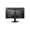 AOC B3 Q27B3CF2/23 datora monitors 68,6 cm (27 colli) 2560 x 1440 Quad HD Melns