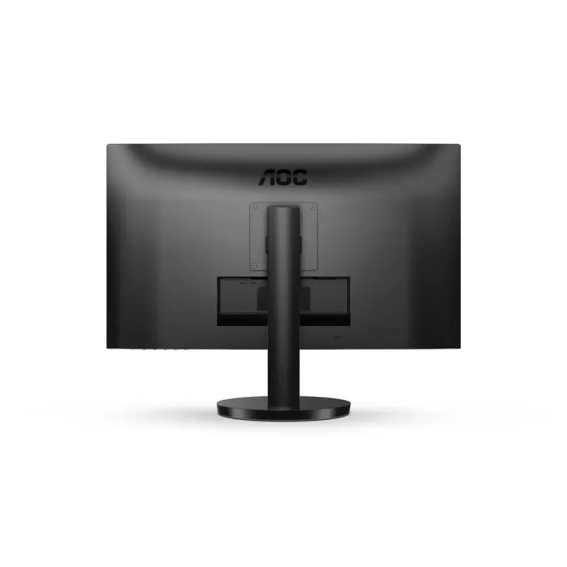 AOC B3 Q27B3CF2/23 datora monitors 68,6 cm (27 colli) 2560 x 1440 Quad HD Melns