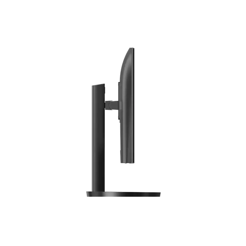 AOC B3 Q27B3CF2/23 datora monitors 68,6 cm (27 colli) 2560 x 1440 Quad HD Melns
