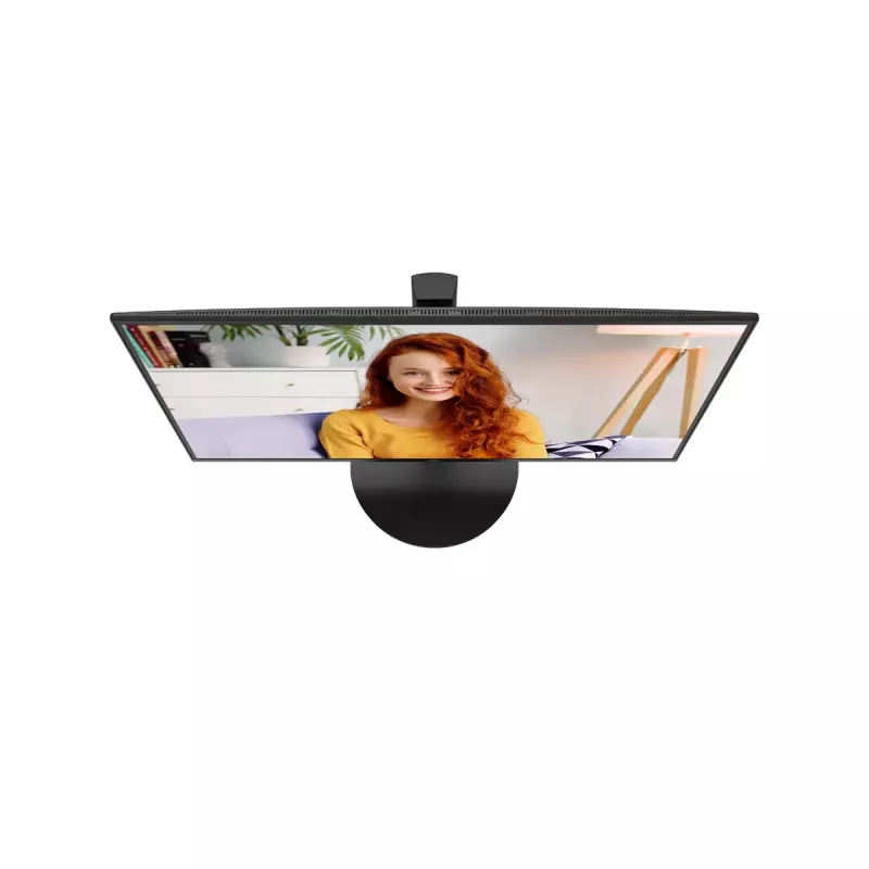 AOC B3 Q27B3CF2/23 datora monitors 68,6 cm (27 colli) 2560 x 1440 Quad HD Melns