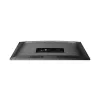AOC B3 Q27B3CF2/23 datora monitors 68,6 cm (27 colli) 2560 x 1440 Quad HD Melns