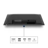 Philips 1000 sērijas 27E1N1600AE/00 datora monitors 68,6 cm (27 collas) 2560 x 1440 pikseļi Quad HD LCD Melns
