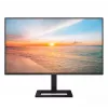 Philips 1000 sērijas 27E1N1600AE/00 datora monitors 68,6 cm (27 collas) 2560 x 1440 pikseļi Quad HD LCD Melns