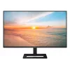 Philips 1000 sērijas 27E1N1600AE/00 datora monitors 68,6 cm (27 collas) 2560 x 1440 pikseļi Quad HD LCD Melns