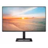 Philips 1000 sērijas 27E1N1600AE/00 datora monitors 68,6 cm (27 collas) 2560 x 1440 pikseļi Quad HD LCD Melns