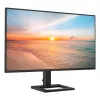 Philips 1000 sērijas 27E1N1600AE/00 datora monitors 68,6 cm (27 collas) 2560 x 1440 pikseļi Quad HD LCD Melns