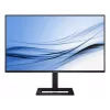 Philips 1000 sērijas 27E1N1600AE/00 datora monitors 68,6 cm (27 collas) 2560 x 1440 pikseļi Quad HD LCD Melns