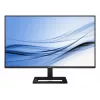 Philips 1000 sērijas 27E1N1600AE/00 datora monitors 68,6 cm (27 collas) 2560 x 1440 pikseļi Quad HD LCD Melns