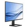 Philips 1000 sērijas 27E1N1600AE/00 datora monitors 68,6 cm (27 collas) 2560 x 1440 pikseļi Quad HD LCD Melns