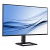 Philips 1000 sērijas 27E1N1600AE/00 datora monitors 68,6 cm (27 collas) 2560 x 1440 pikseļi Quad HD LCD Melns